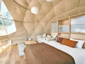 Ｄｏｔ　Ｇｌａｍｐｉｎｇ　赤穂