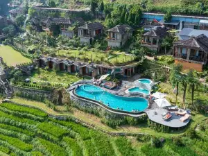 Laxsik Ecolodge