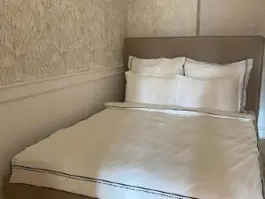 Apartments Psd Anny Łajming 3A
