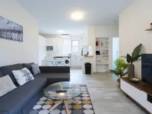 Lotus Stay Manly - Apartment 29B