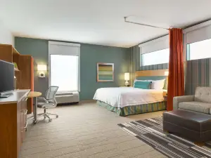Home2 Suites by Hilton Downingtown Exton Route 30