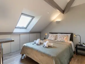 Residence Croma