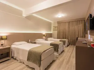 Hotel Farol da Ilha