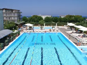Nettuno Resort