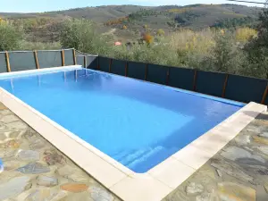 Casa da Fraga