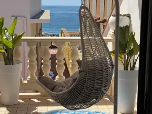 B&B Santa Maria di Leuca