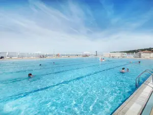 Premium Mobile Homes - Hotel & Resort Adria Ankaran