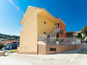 Apartments Sunshine Home