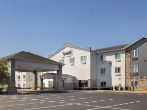 Spark by Hilton Ames