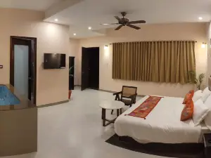 Shivtara Jawai