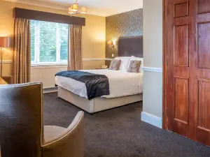 Park Hotel Diss