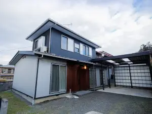 Shibatagun - House - Vacation STAY 17462