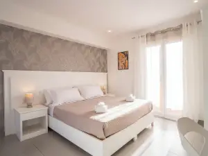 Residenza la Torre