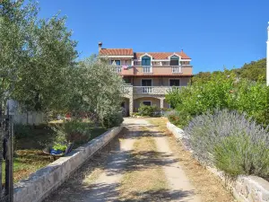 Apartments Studenac