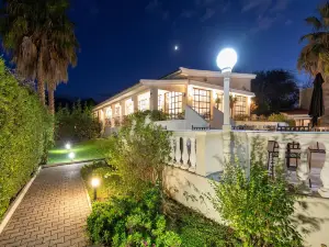 Wyndham Corfu Acharavi