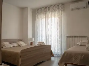 B&B Santa Filomena