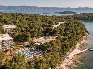 Aminess Senses Hvar Resort