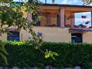 Agriturismo Il Colore del Grano