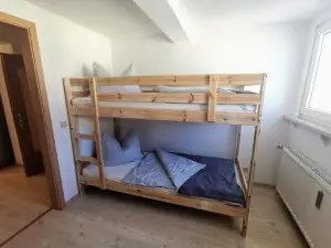 Moderne 3Br Netflix,Kaffee,Wifi,Parken