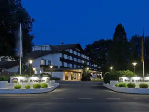 Best Western Premier Seehotel Krautkraemer