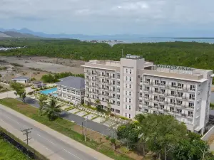 Sotogrande Hotel Palawan