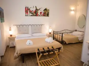 B&B Medali