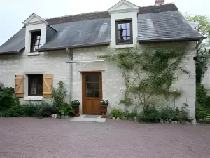 Le Clos de la Garde