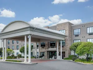Holiday Inn Express & Suites VALPARAISO by IHG