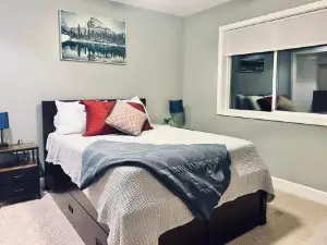 Bella- 5 Bedroom Beauty