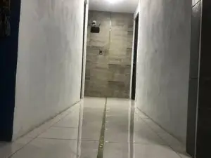 Habitación Donovan, Confortable Con baño Privado