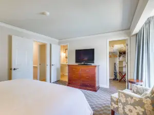 Resort Condo w/ Marina Access in Williamsburg!