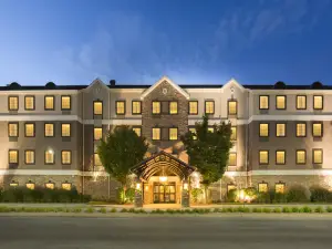 Staybridge Suites TOLEDO - MAUMEE by IHG