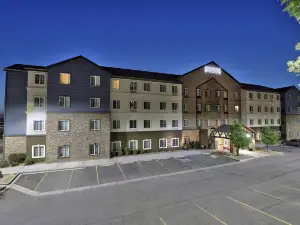 Staybridge Suites ALBUQUERQUE - AIRPORT by IHG