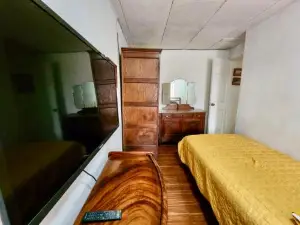 Casa Kitus