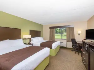 AmericInn by Wyndham Okoboji