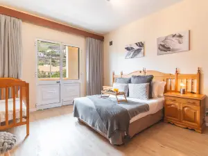 Villa Mar by Atlantic Holiday
