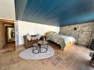 Hacienda serena