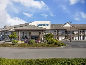 Edgewater Inn and Suites, Ascend Hotel Collection