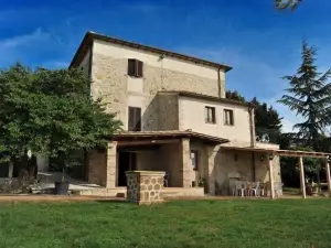 Il Casale di Mario