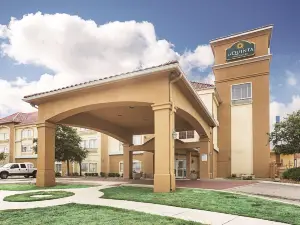 La Quinta Inn & Suites by Wyndham New Braunfels