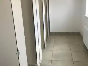 米西奧邦克豪斯酒店