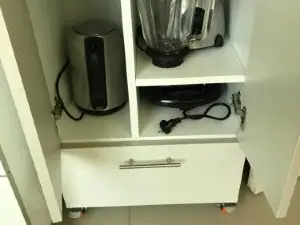 Rooms MD