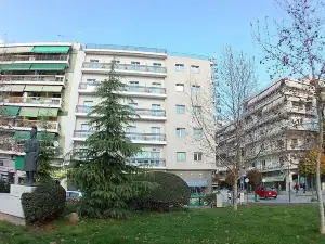 Hotel Park