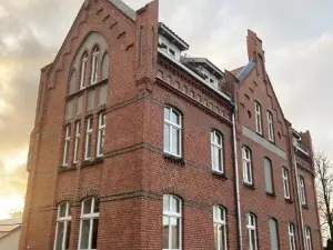 Eglutė