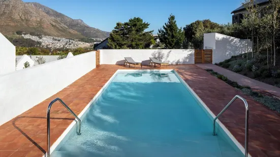 Umoya Boutique Hotel & Villas