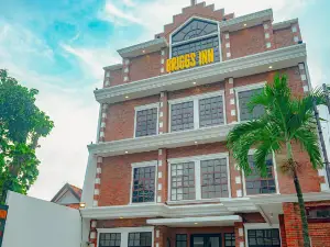 Briggs Inn Surabaya