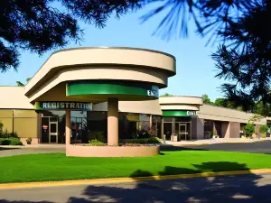 Ramkota Hotel Pierre