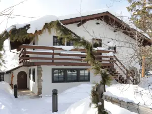 Ski TIP Lodge by Keystone Resort