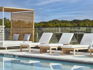 AC Hotel Austin Hill Country