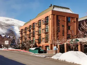 Shadow Ridge by All Seasons Resort Lodging